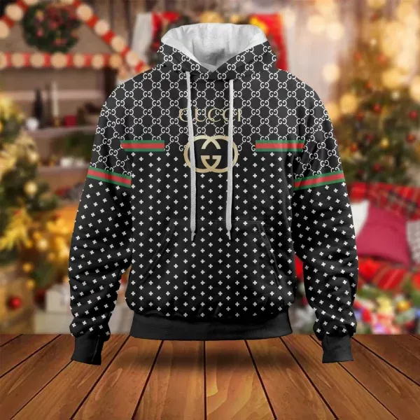 Premium2BHoodie2BFor2BMen2BDS051223402BO3f 14 11zon 7acwI