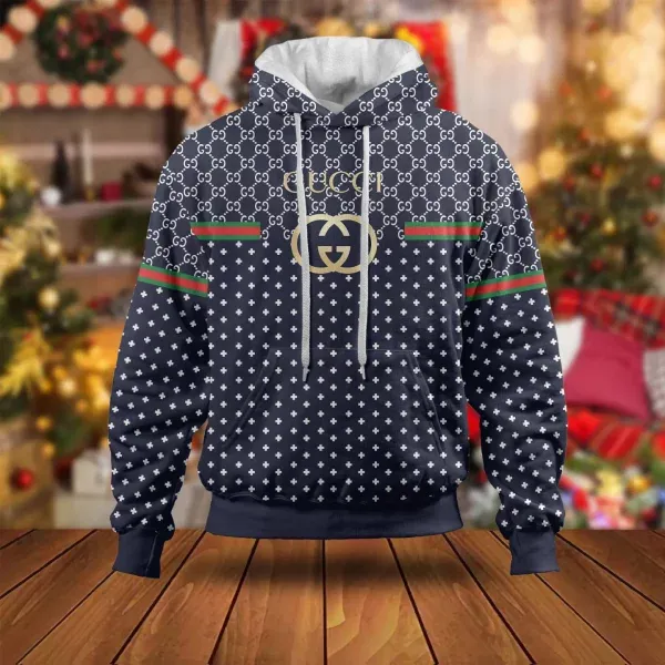 Premium2BHoodie2BFor2BMen2BDS051223402BSij 19 11zon hNAoF