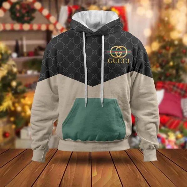Premium2BHoodie2BFor2BMen2BDS051223402BVfd 20 11zon FCbrT