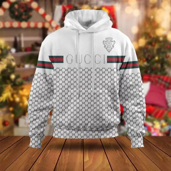 Premium2BHoodie2BFor2BMen2BDS051223402BbZJ 6 11zon vpNC7