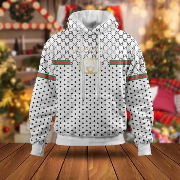 Premium2BHoodie2BFor2BMen2BDS051223402Bj6L 9 11zon WZ2mS