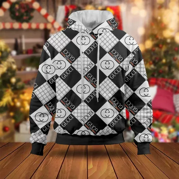 Premium2BHoodie2BFor2BMen2BDS051223402Bkqf 12 11zon Zxzd5