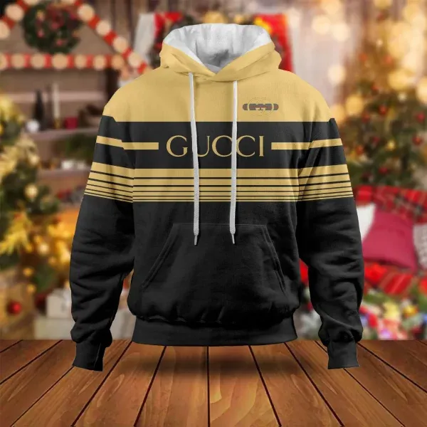 Premium2BHoodie2BFor2BMen2BDS051223402Bmql 13 11zon afGwp