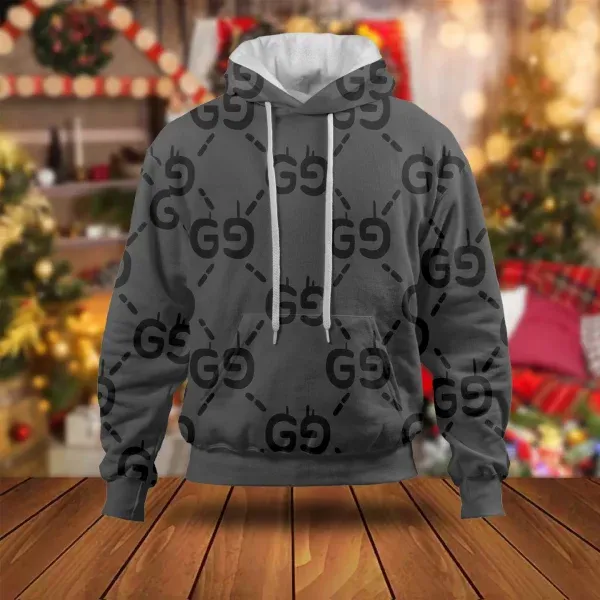 Premium2BHoodie2BFor2BMen2BDS051223402BpiQ 15 11zon rZrFr