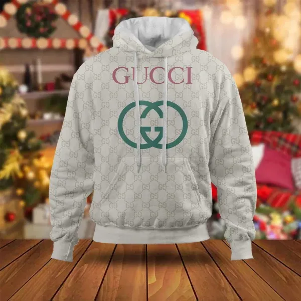 Premium2BHoodie2BFor2BMen2BDS051223402Bpun 16 11zon zBptt