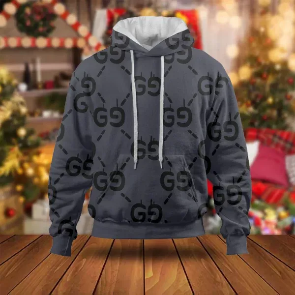 Premium2BHoodie2BFor2BMen2BDS051223402BrH3 17 11zon PhPvu