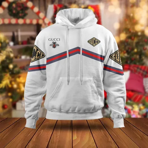 Premium2BHoodie2BFor2BMen2BDS051223402BrhZ 18 11zon rPhHp