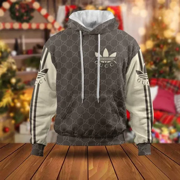 Premium2BHoodie2BFor2BMen2BDS051223402BvJA 21 11zon uylzi