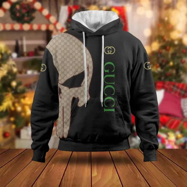 Premium2BHoodie2BFor2BMen2BDS051223402BwW2 22 11zon GtegR