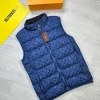 Premium2BLouis.2BVuitton2BSleeveless2BDown2BJacket2BM0208002 42 11zon LIbHp
