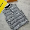 Premium2BLouis.2BVuitton2BSleeveless2BDown2BJacket2BM0208003 43 11zon p68Xm