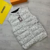 Premium2BLouis.2BVuitton2BSleeveless2BDown2BJacket2BNMN64199 44 11zon kTO83