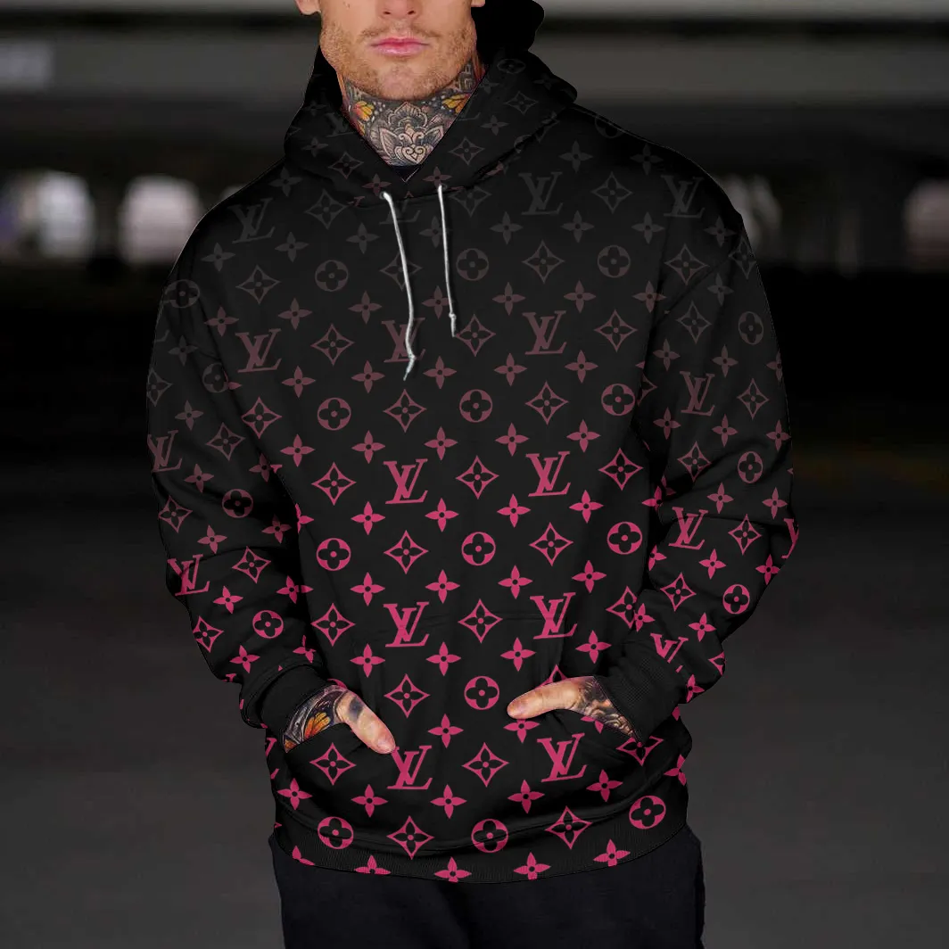Premium2BLuxury2BBrand2BHoodie2B4xn 1 11zon RXG99