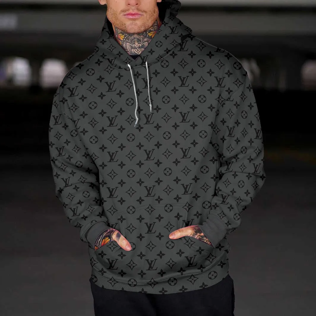 Premium2BLuxury2BBrand2BHoodie2B5P5 3 11zon mMPh6