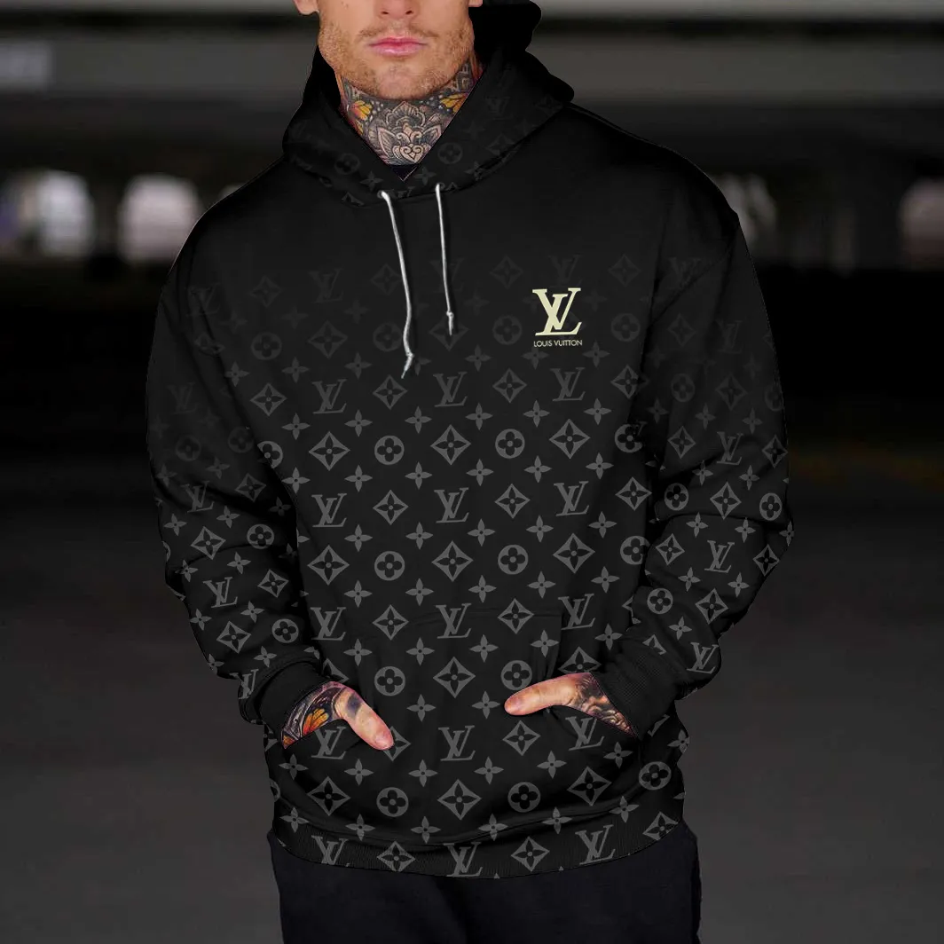 Premium2BLuxury2BBrand2BHoodie2B5lV 2 11zon ppaSD