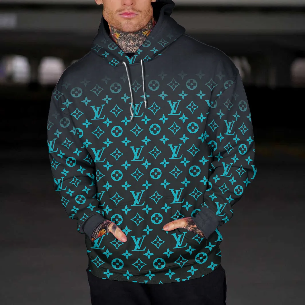 Premium2BLuxury2BBrand2BHoodie2BAJe 8 11zon SBRJ3