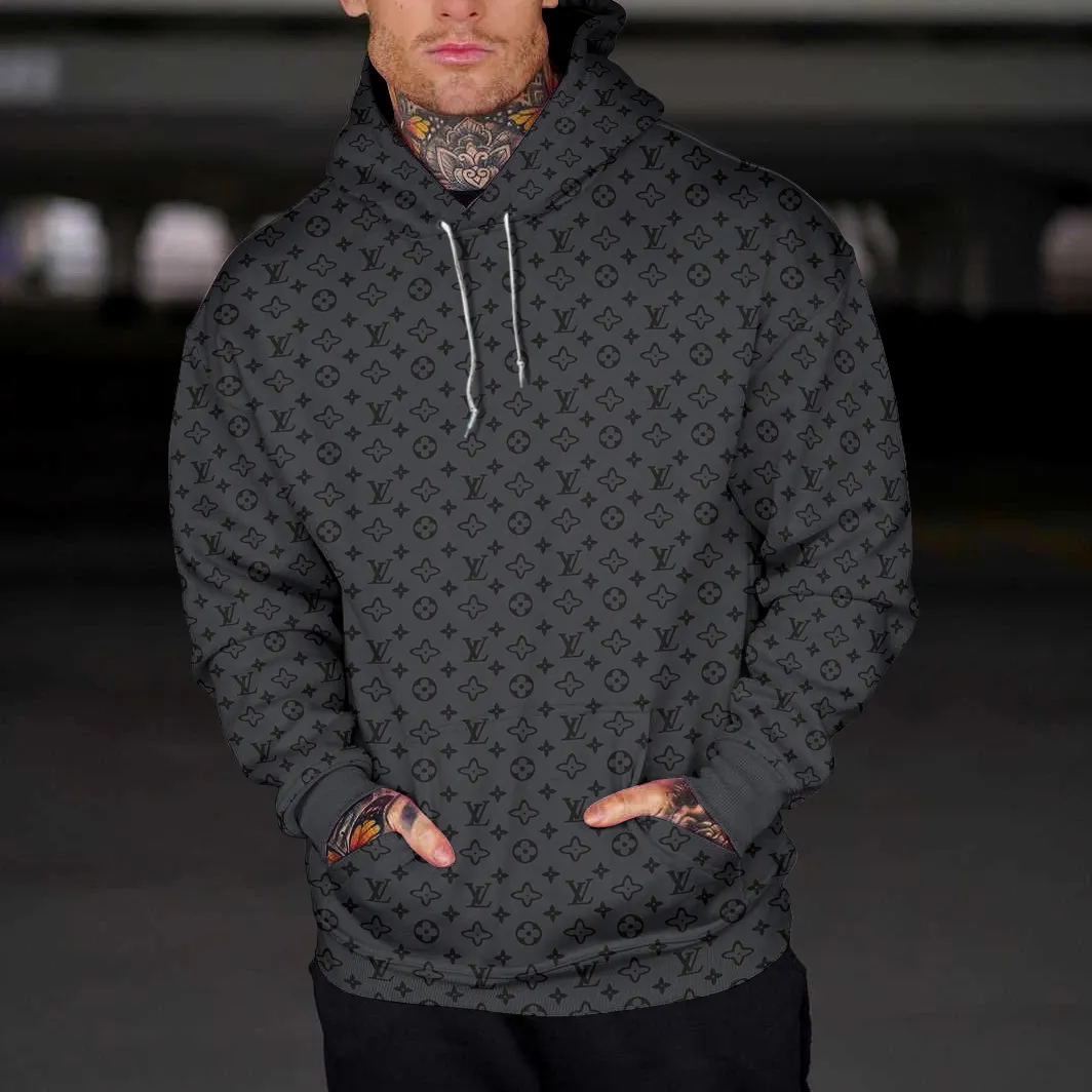 Premium2BLuxury2BBrand2BHoodie2BAa0 6 11zon 6vySO