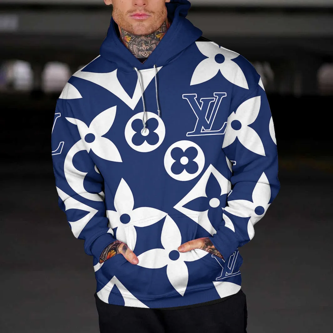 Premium2BLuxury2BBrand2BHoodie2BAeC 7 11zon hfggF