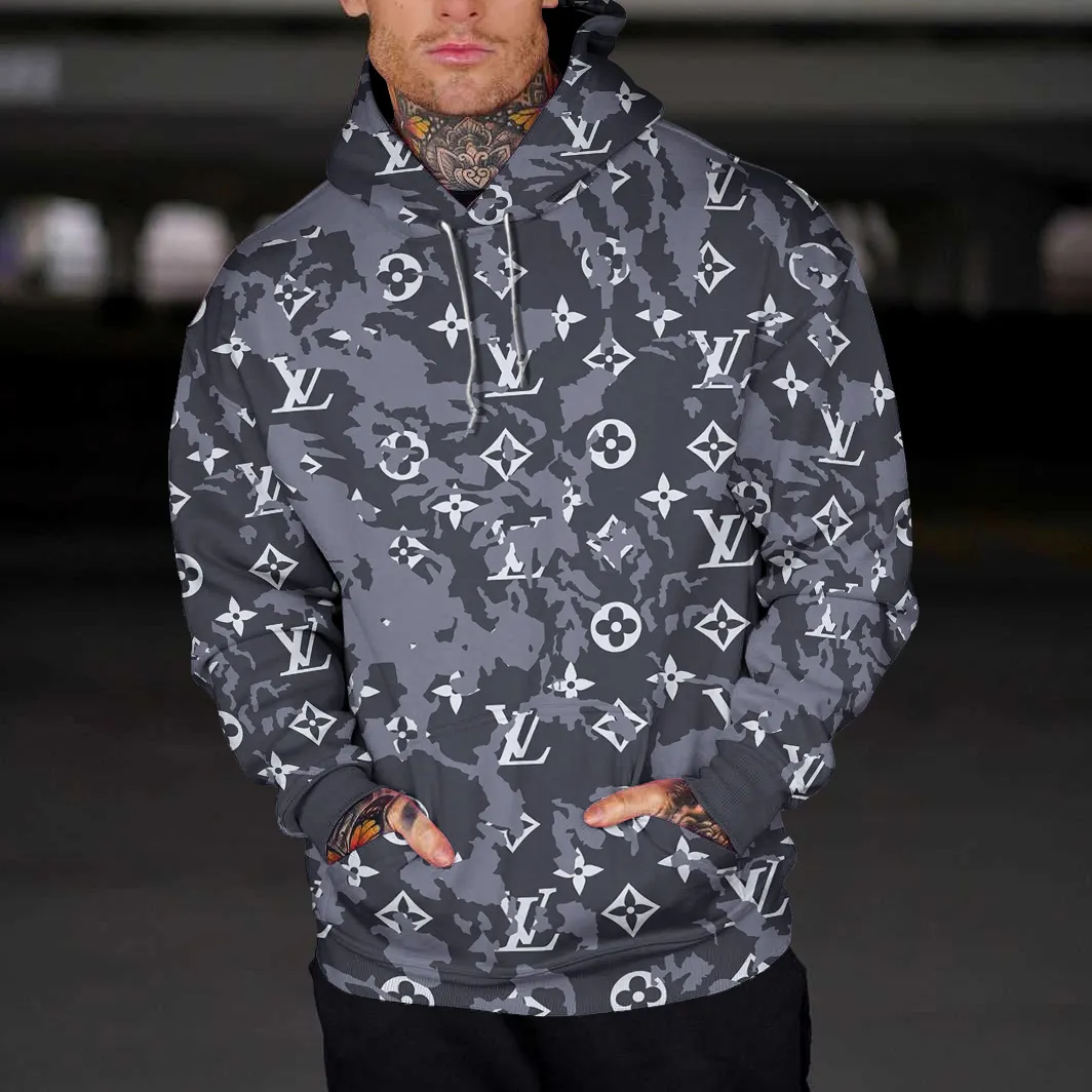 Premium2BLuxury2BBrand2BHoodie2BBh1 9 11zon j8sTi