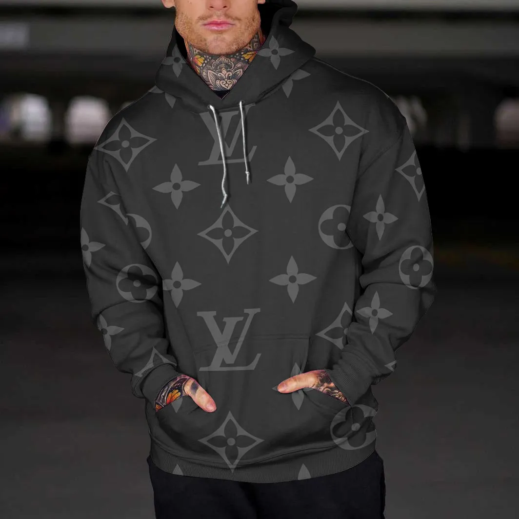 Premium2BLuxury2BBrand2BHoodie2BNkJ 18 11zon H2ANC