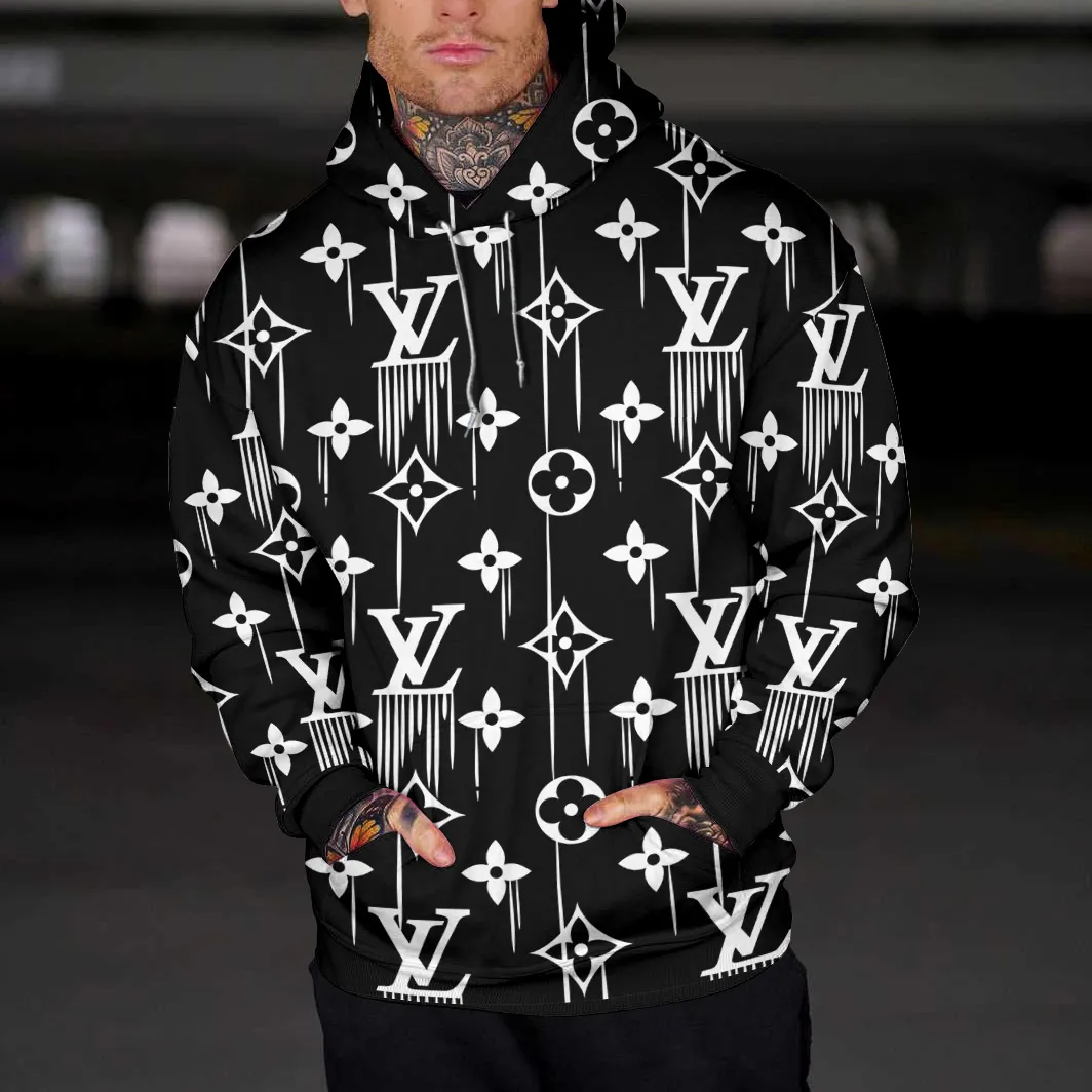 Premium2BLuxury2BBrand2BHoodie2BOwe 19 11zon 0dwlF