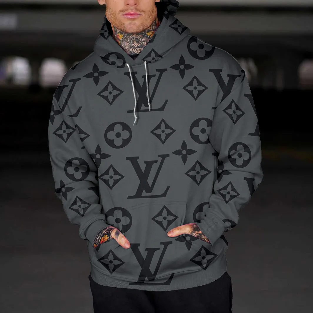 Premium2BLuxury2BBrand2BHoodie2BSQL 21 11zon hNdZn
