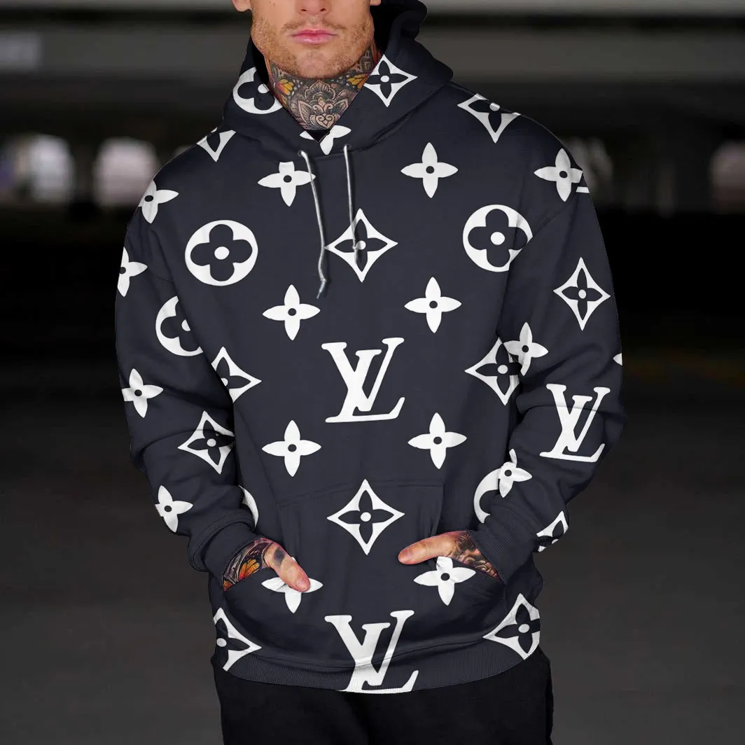 Premium2BLuxury2BBrand2BHoodie2BSym 22 11zon ccI21