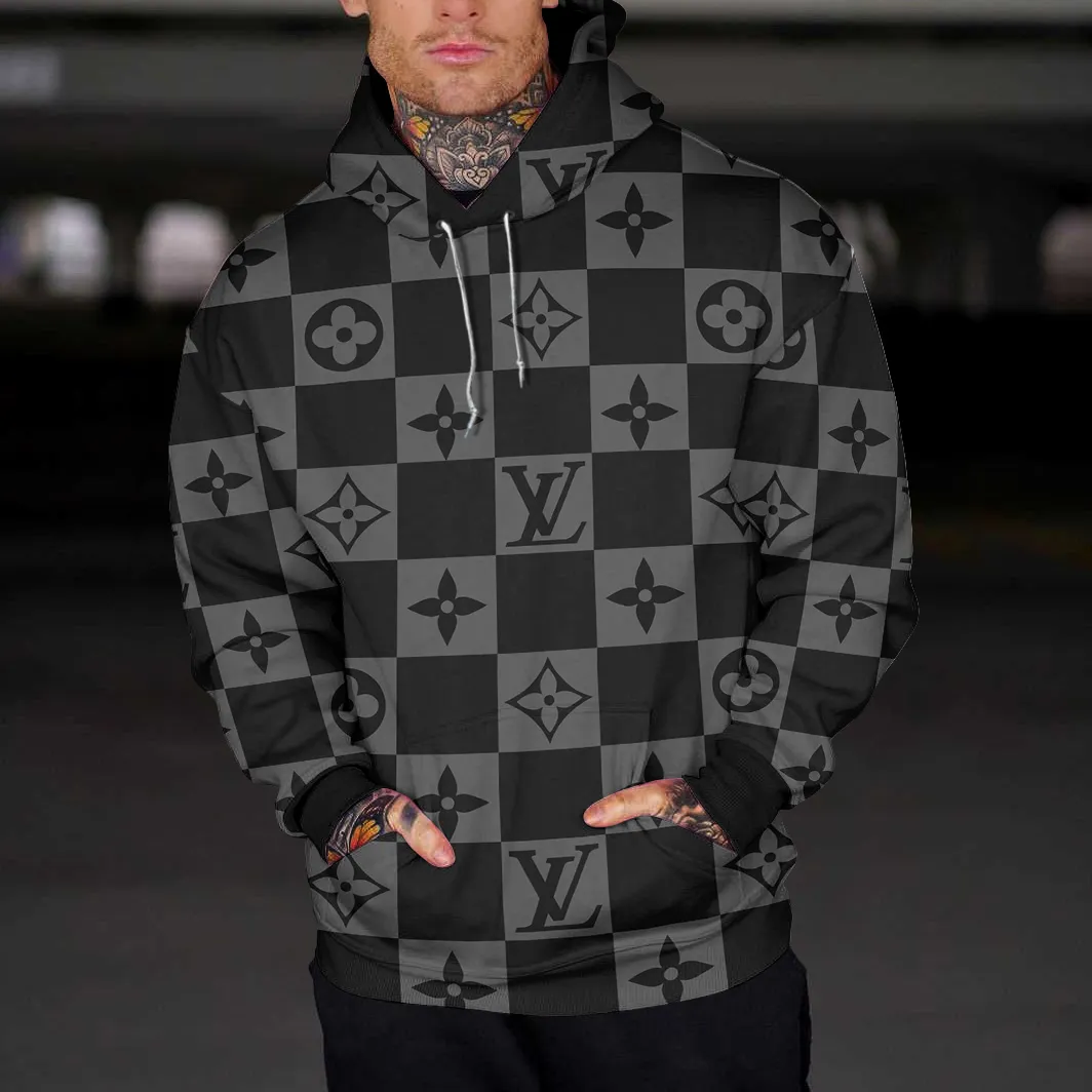 Premium2BLuxury2BBrand2BHoodie2BULo 24 11zon XBNme