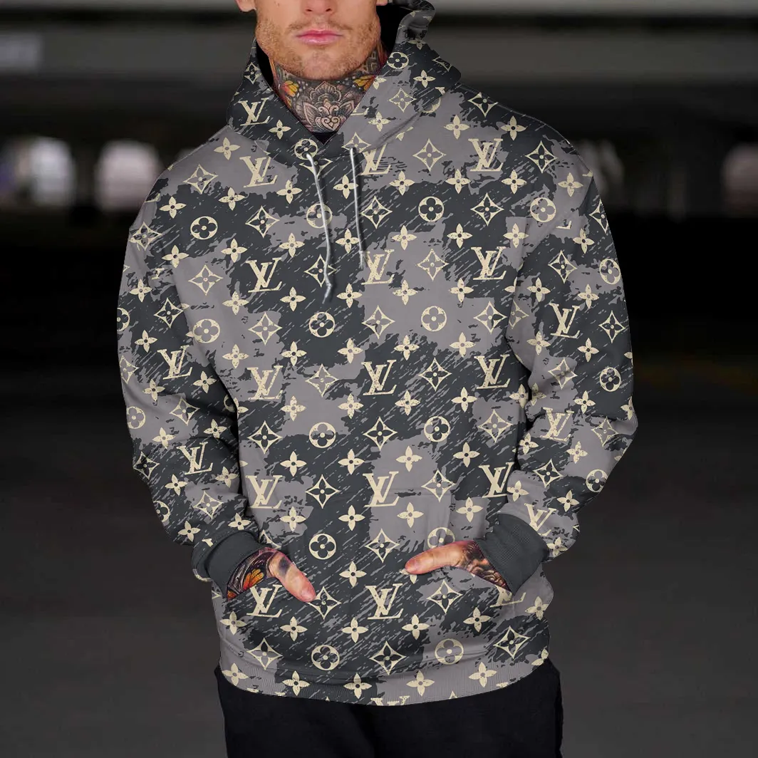 Premium2BLuxury2BBrand2BHoodie2BUT1 25 11zon 6XShJ