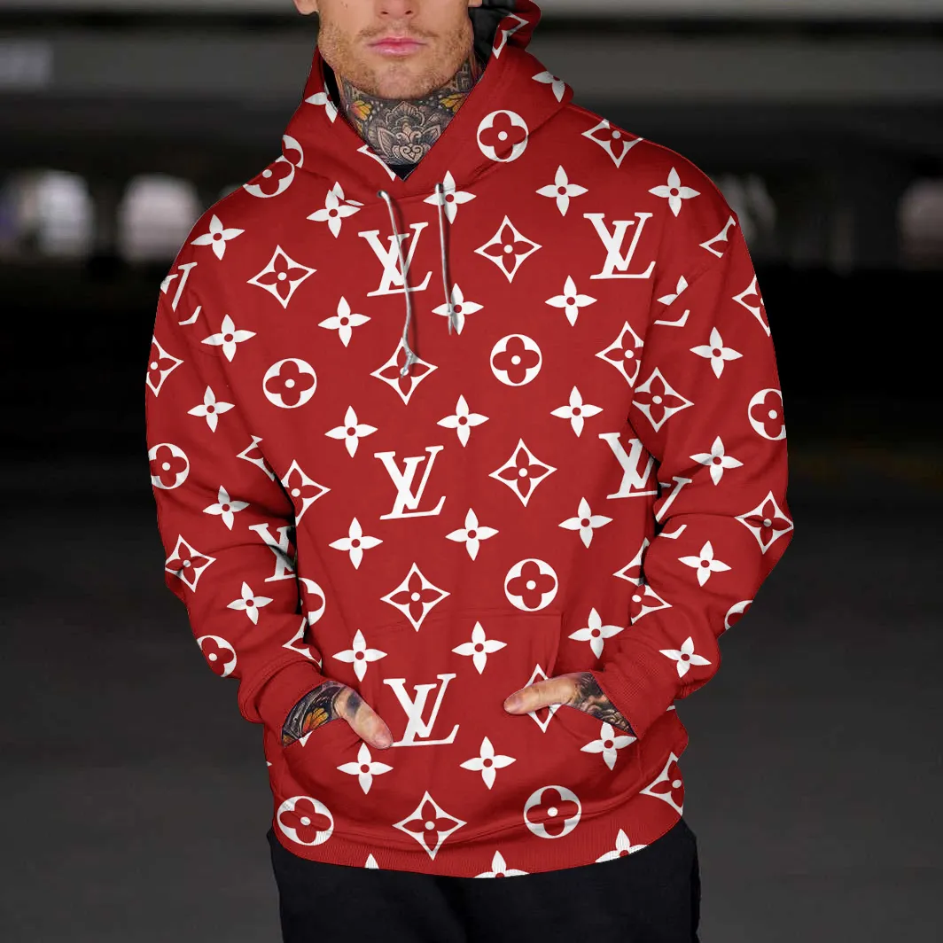 Premium2BLuxury2BBrand2BHoodie2BWO9 26 11zon OTgHF