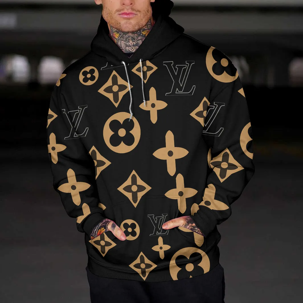 Premium2BLuxury2BBrand2BHoodie2BWSa 27 11zon VILvO