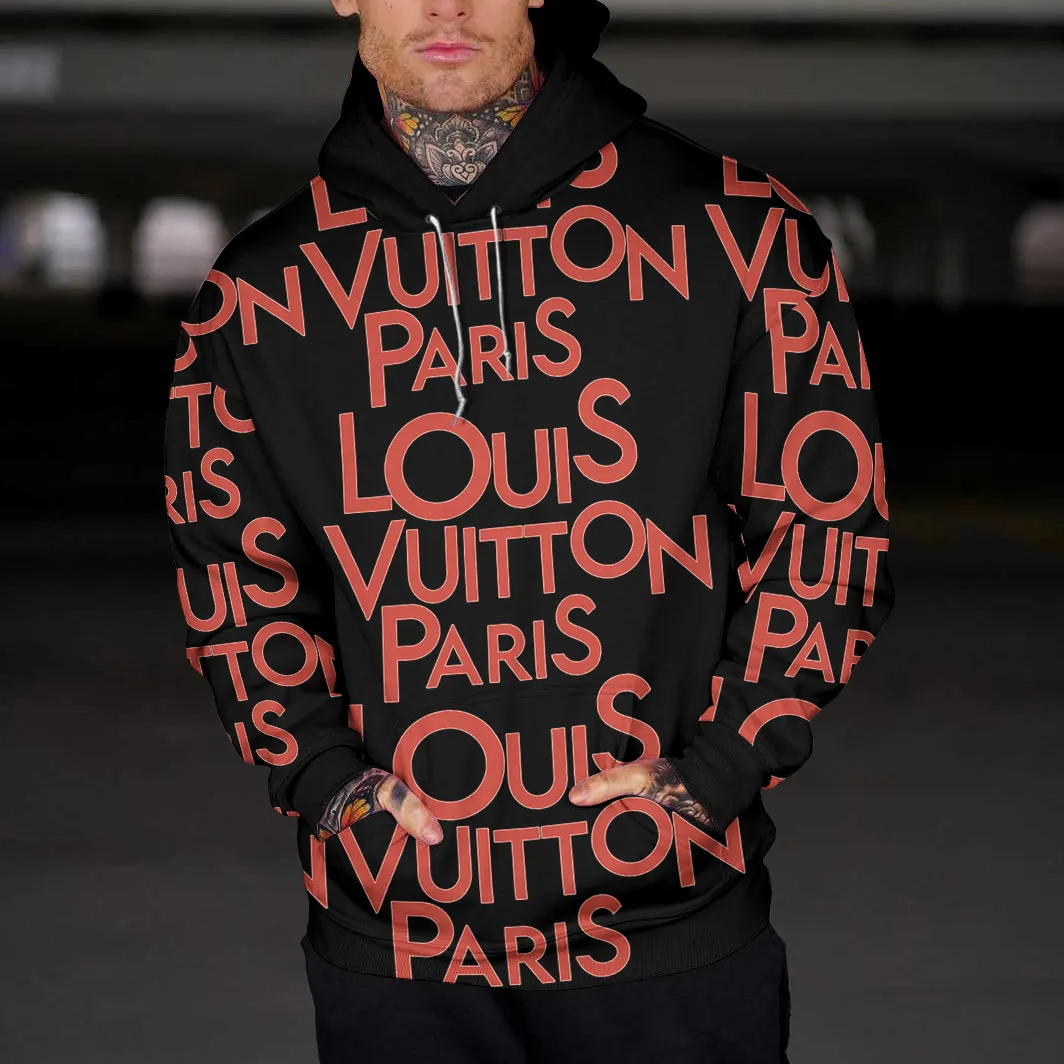 Premium2BLuxury2BBrand2BHoodie2BYFC 30 11zon BUOhH