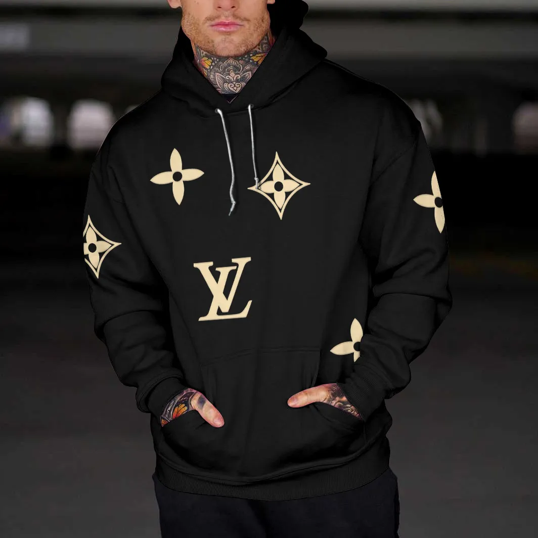 Premium2BLuxury2BBrand2BHoodie2Ba1A 5 11zon dIexw