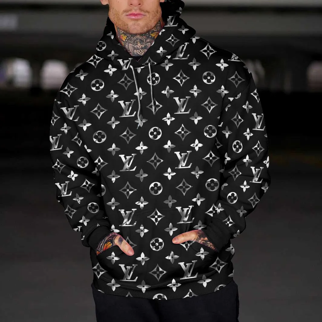 Premium2BLuxury2BBrand2BHoodie2Bg30 13 11zon 5anMN