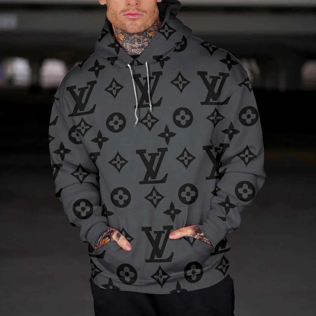 Premium2BLuxury2BBrand2BHoodie2BgB5 14 11zon 6eWiR