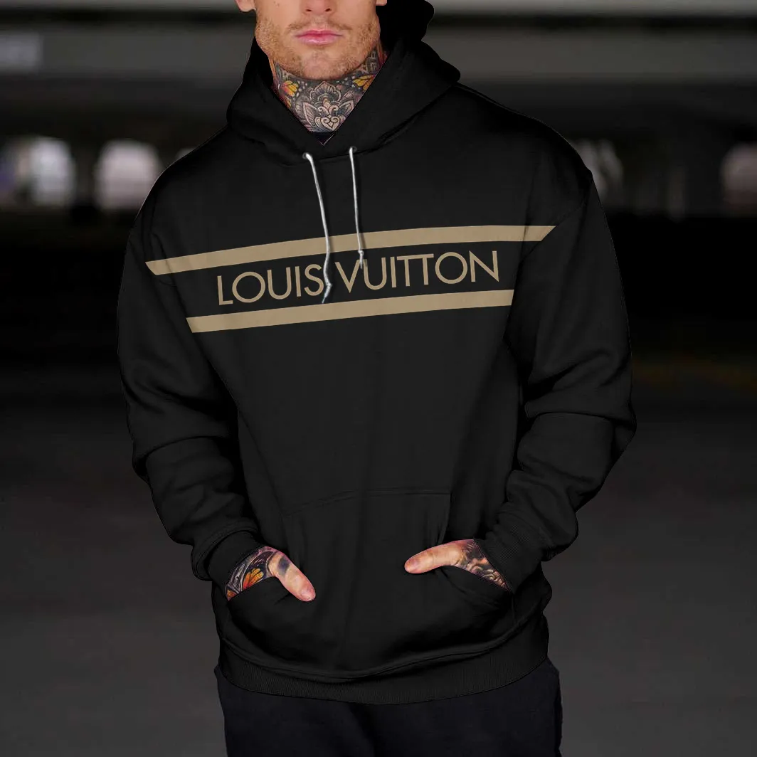 Premium2BLuxury2BBrand2BHoodie2Bh3k 15 11zon BDW5s
