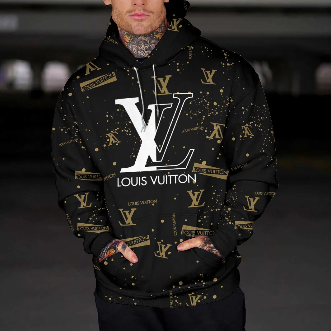 Premium2BLuxury2BBrand2BHoodie2BicE 16 11zon 2OA4w