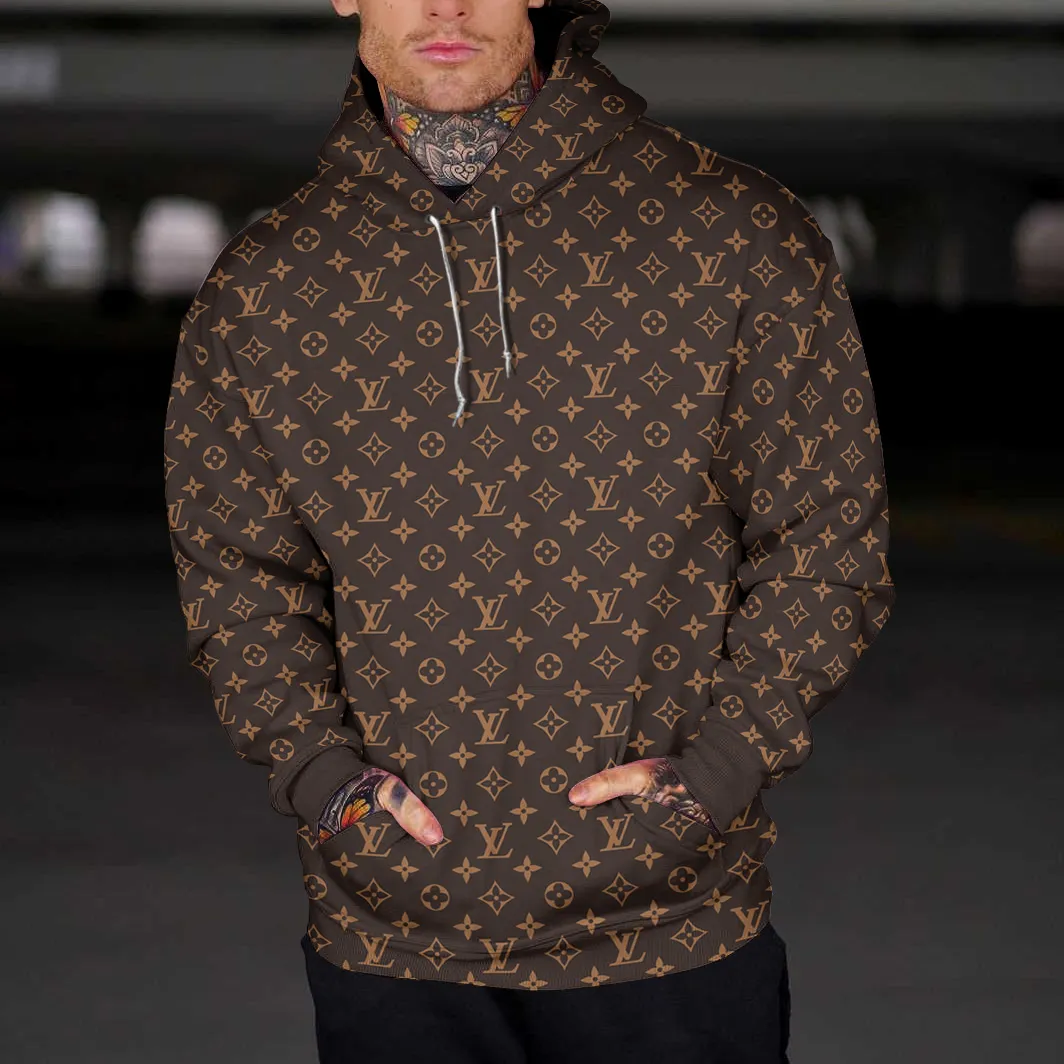 Premium2BLuxury2BBrand2BHoodie2Bq2s 20 11zon ltz3z