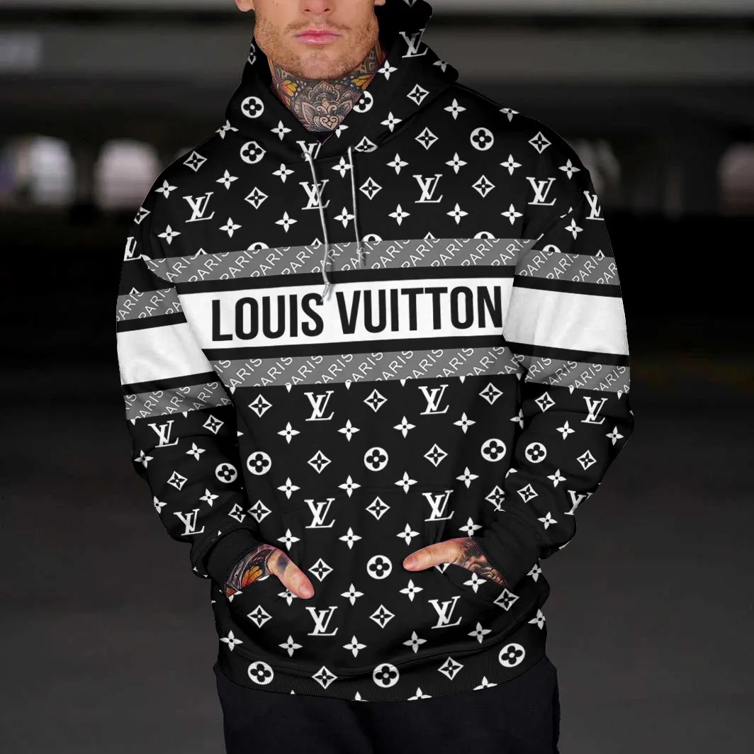 Premium2BLuxury2BBrand2BHoodie2BtGk 23 11zon oSMTo