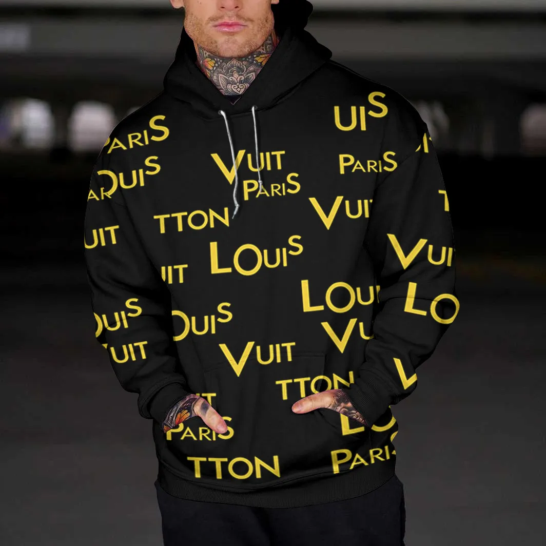 Premium2BLuxury2BBrand2BHoodie2BwXX 28 11zon wGckw
