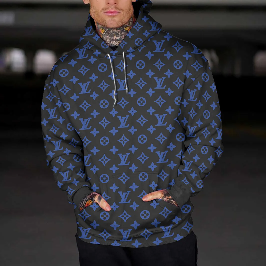 Premium2BLuxury2BBrand2BHoodie2BxzL 29 11zon O5zbD