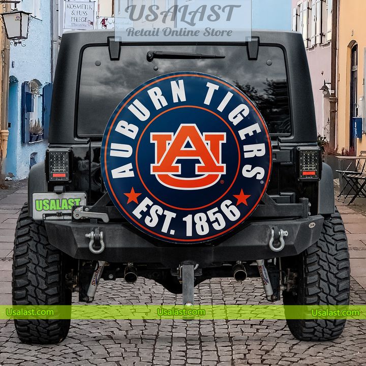 PzBTY1zc auburn tigers est 1856 spare tire cover 1 gHCaR