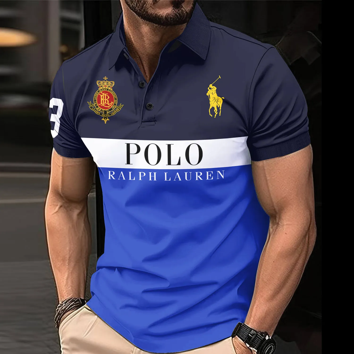 RL2BLuxury2BBrand2BPolo2BShirt2BFor2BMen2BTL12120002 2 11zon GTAD6