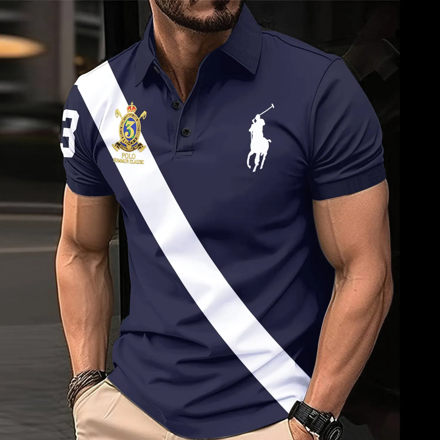 RL2BLuxury2BBrand2BPolo2BShirt2BFor2BMen2BTL12120009 9 11zon y7ulb