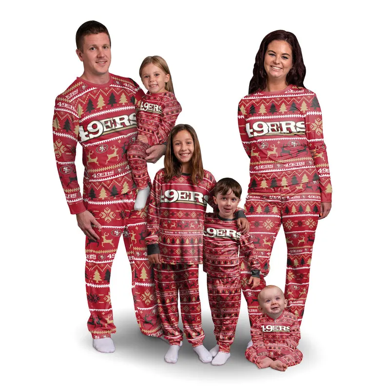 SF p 04fcedc9 723f 4c20 a78e 3b7b7ba83396 800x