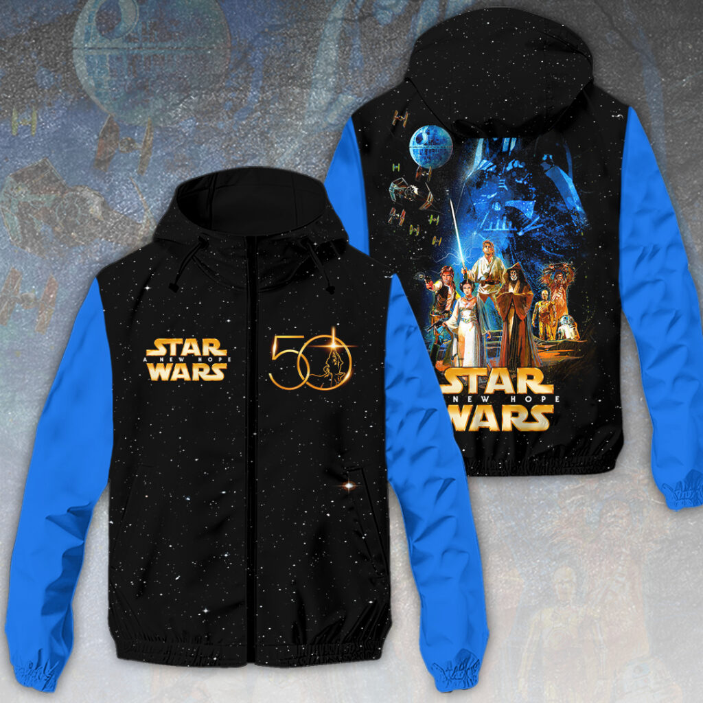 Star Wars Windbreaker Jacket HOATT12360 1024x1024 1
