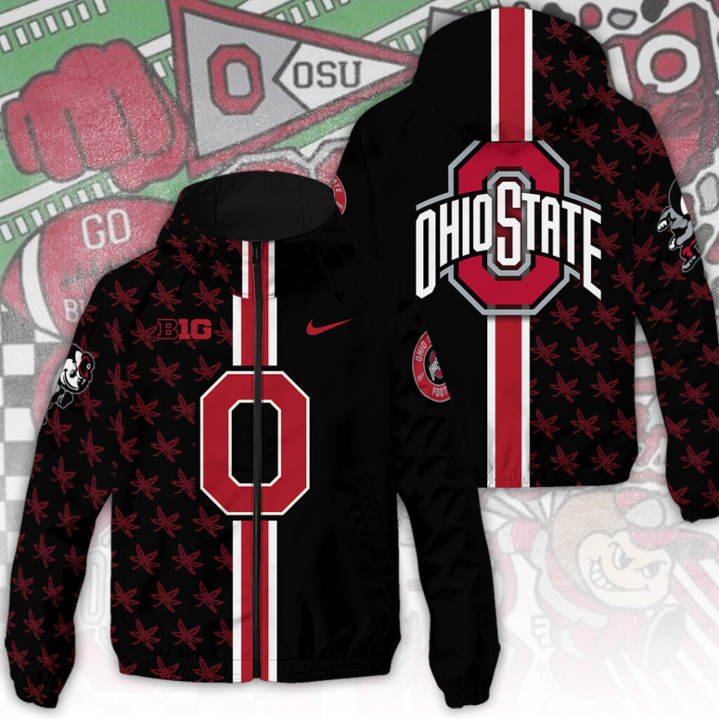 TANTN15633 Windbreaker Jacket Ohio State Buckeyes 1024x1024 1