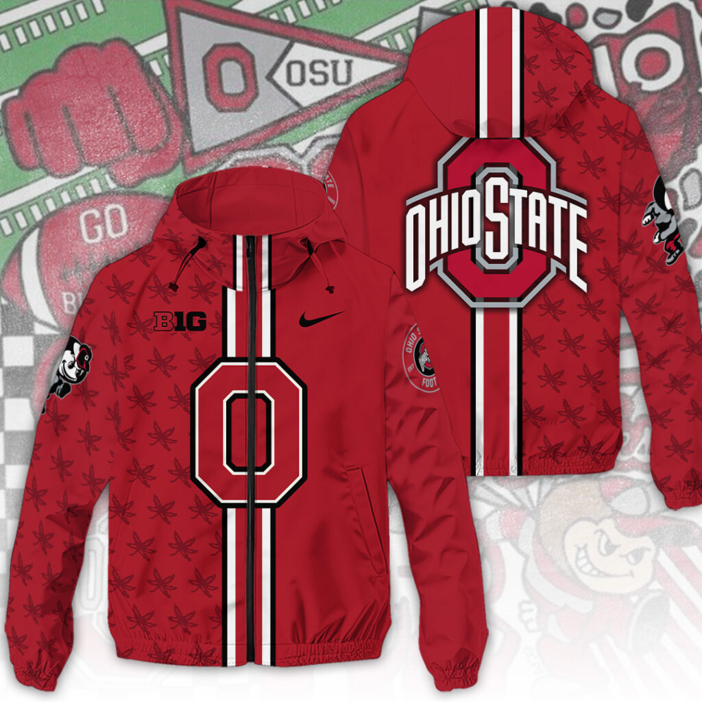 TANTN15635 Windbreaker Jacket Ohio State Buckeyes 1024x1024 1