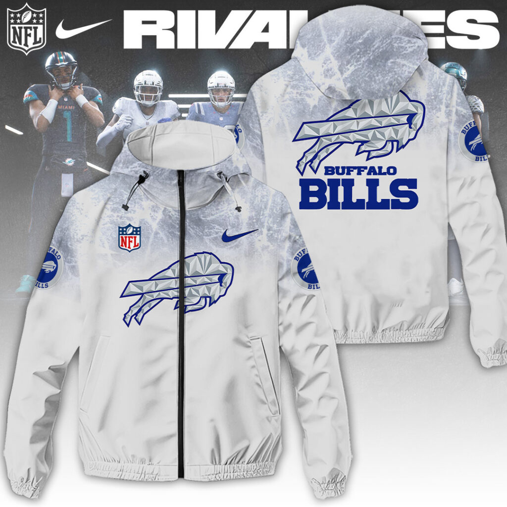 TANTN15993 Windbreaker Jacket Buffalo Bills Rivalries 2025 1024x1024 1