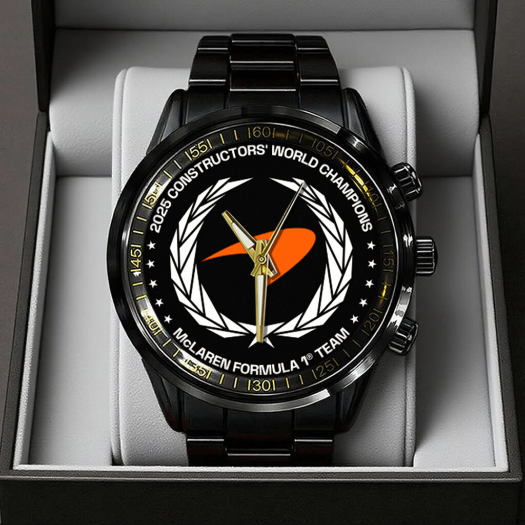 TANTN17189 Black Stainless Steel Watch McLaren Formula 1 Team 01 1024x1024 1